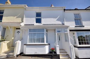 Photo 14- click for photo gallery